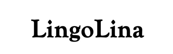 LingoLina language learning school