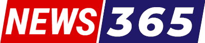 News365