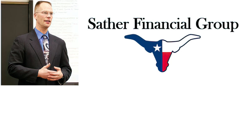 Interview with Dave Sather