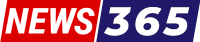 NEWS365_logo v2c_400x84